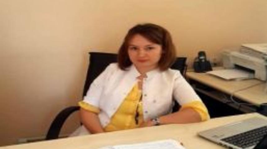 Diş Beyazlatmak Artık &Ccedil;ok Kolay