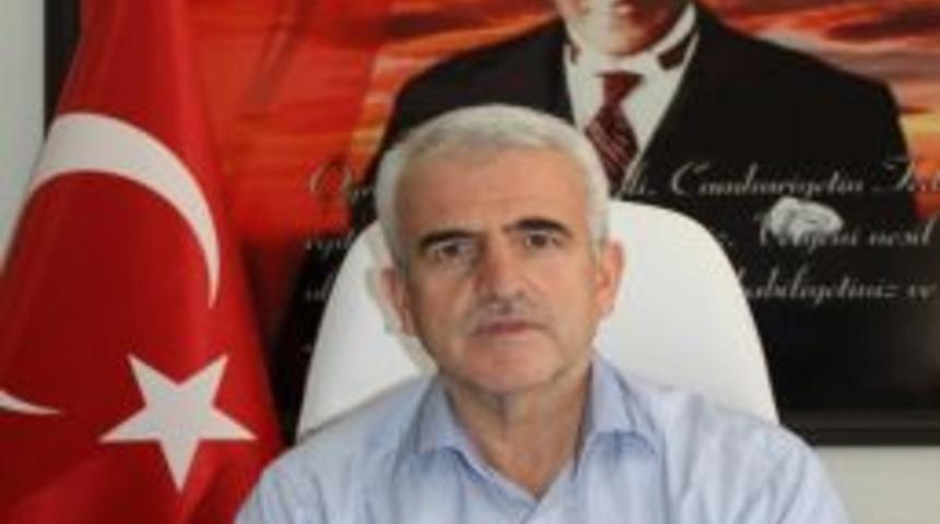 Mardin'den Ge&ccedil;en Yıl 3 Bin &Ouml;ğrenci K&uuml;rt&ccedil;eyi Se&ccedil;meli Ders Olarak Tercih Etti