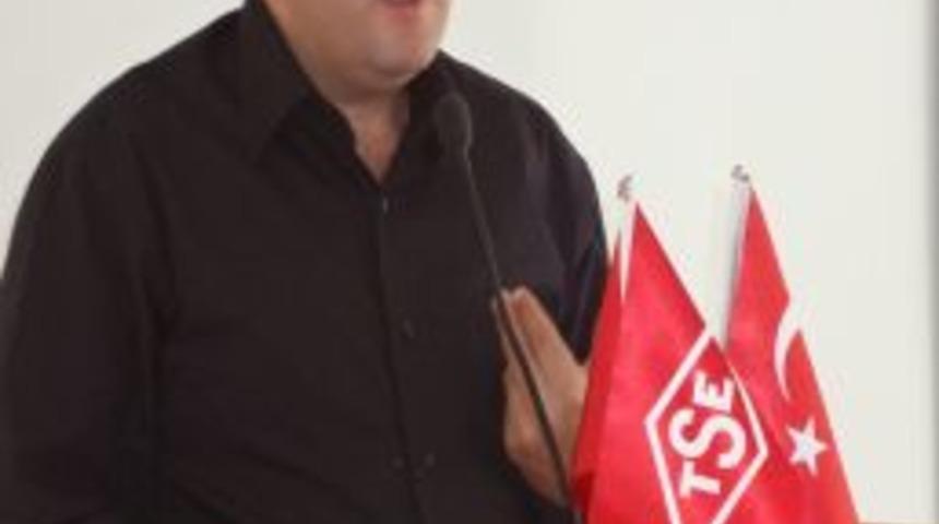 TSE'den Uyarı: Asans&ouml;rlerinizi Kontrol Ettirin