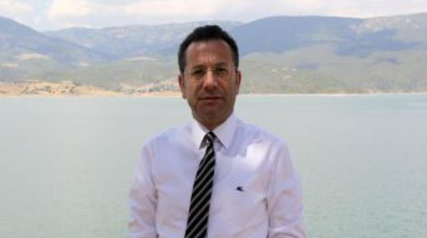 Samsun&rsquo;daki M&uuml;lteci Sayısı 417 Kişi