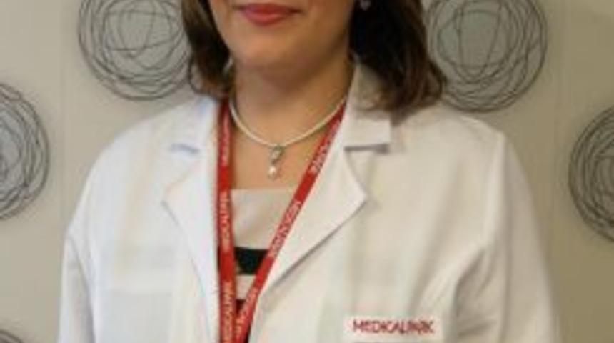 Uzmanlar, &Ccedil;ocukların Yabancı Cisim Yutma Riskine Karşı Uyardı