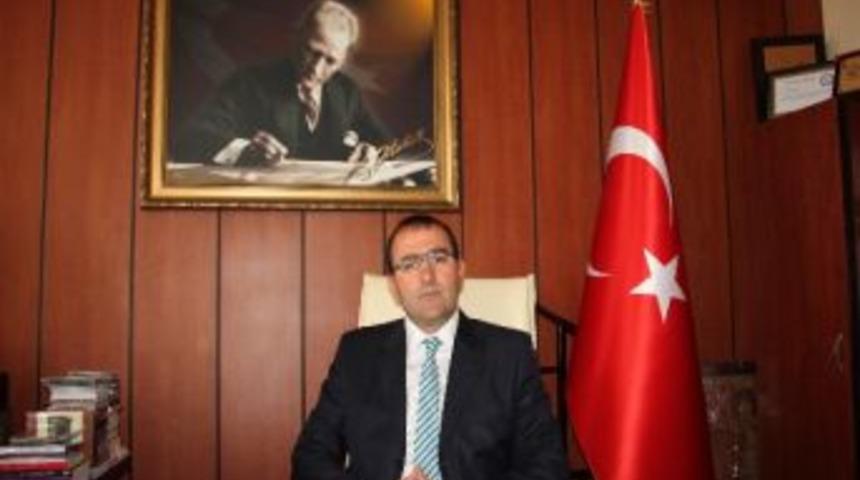 Devlet Okullarının İlk 10 Başarısı