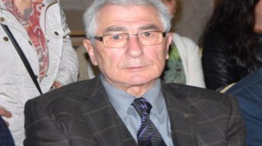 Kalyoncu: Benzine Gelen Zam Gıdaya Da Yansıyacak