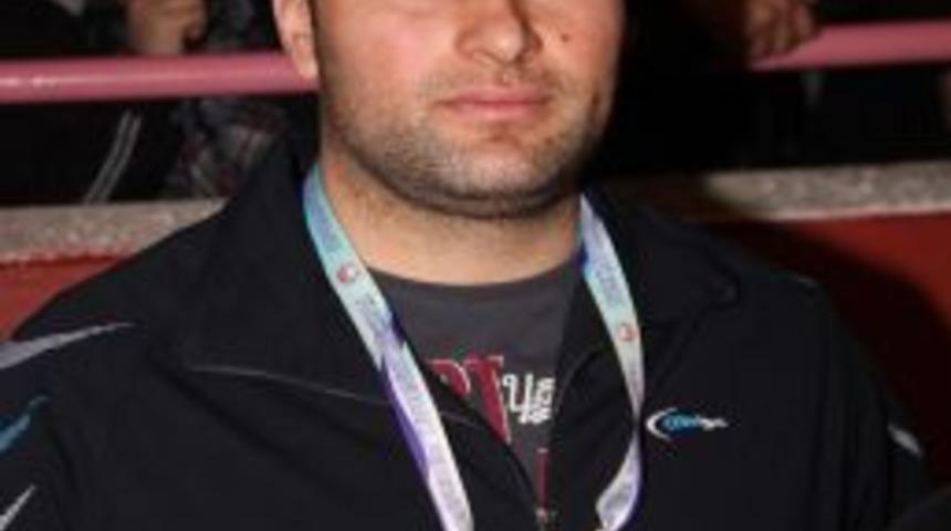 Taşova YİBO'da Transfer Çalışmaları