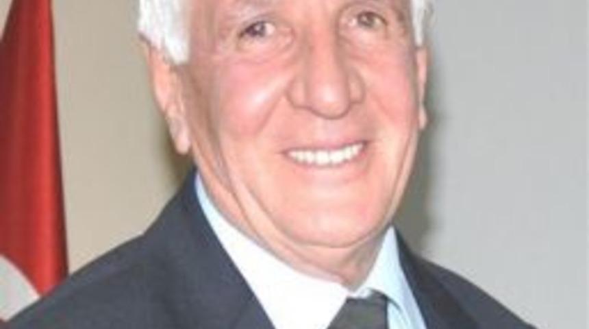 Askf Başkanı Murat Cengiz: "t&uuml;rkiye Kupası'nda K&uuml;tahyaspor Da Dahil Edilsin"