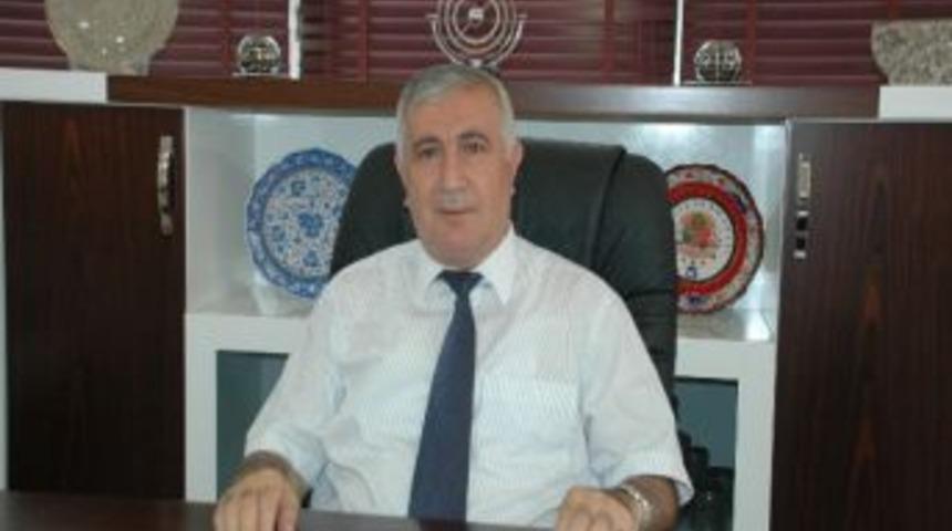 Serbest Muhasebeciler Mali M&uuml;şavirler Odası&rsquo;ndan Uyarı