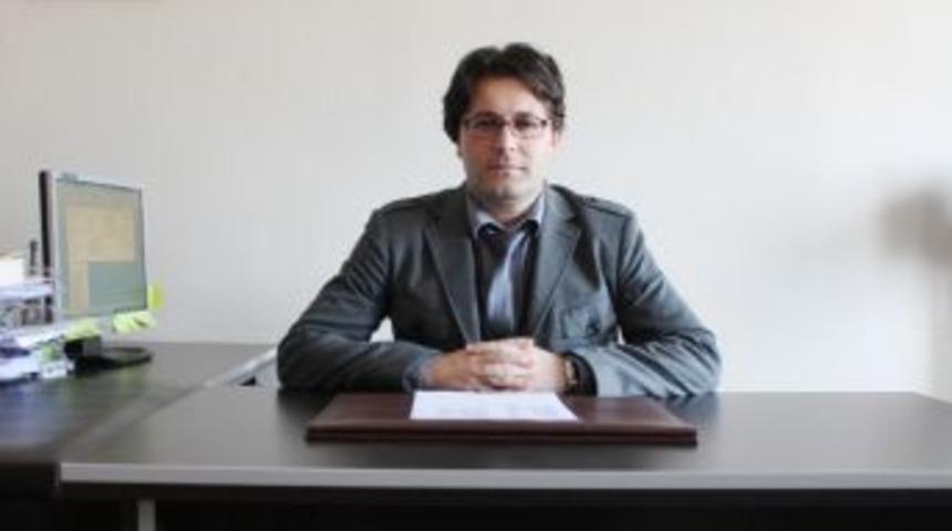 Eğitim İlke Sen Danıştay&rsquo;ın Baş&ouml;rt&uuml;s&uuml; Kararına İtirazın Neden Geri &Ccedil;ekildiğini Sordu