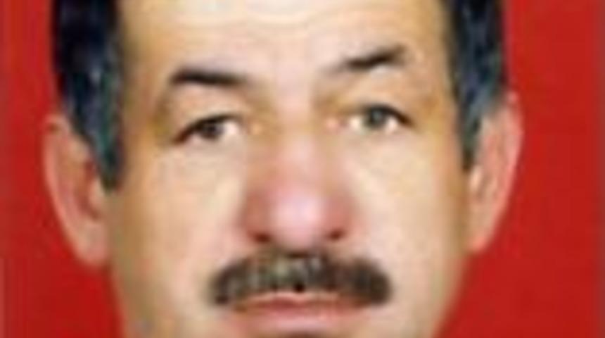 Muhtar Demirci Toprağa Verildi