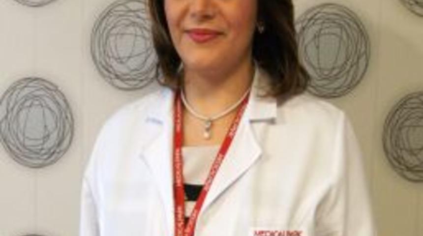 &Ccedil;ocuklar Tad Alma I&ccedil;g&uuml;d&uuml;s&uuml;yle Yabancı Cisimleri Yutuyor