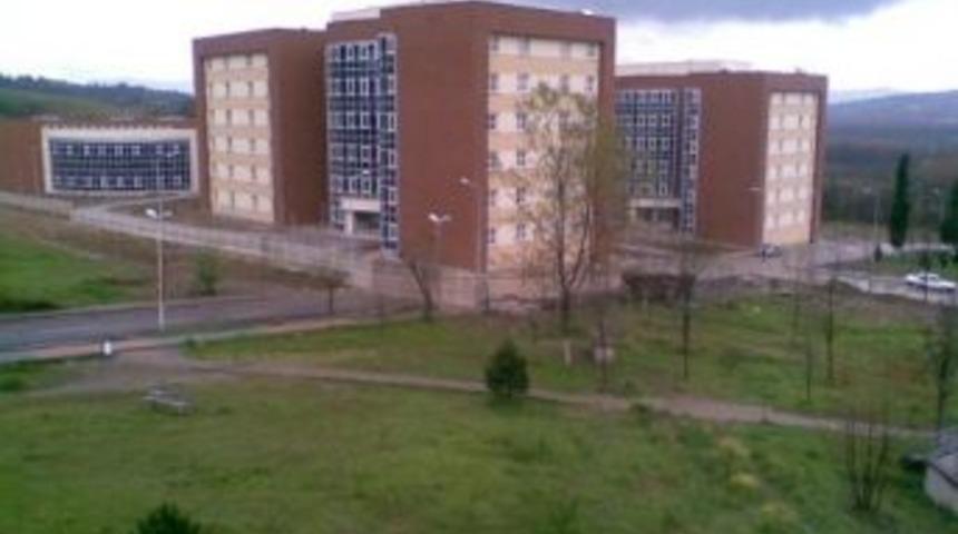 Balıkkaya'dan Yurt Seferberliği &Ccedil;ağrısı