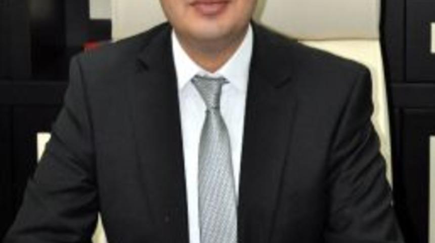 Aile Hekimliği Randevu Sitemine Başladı