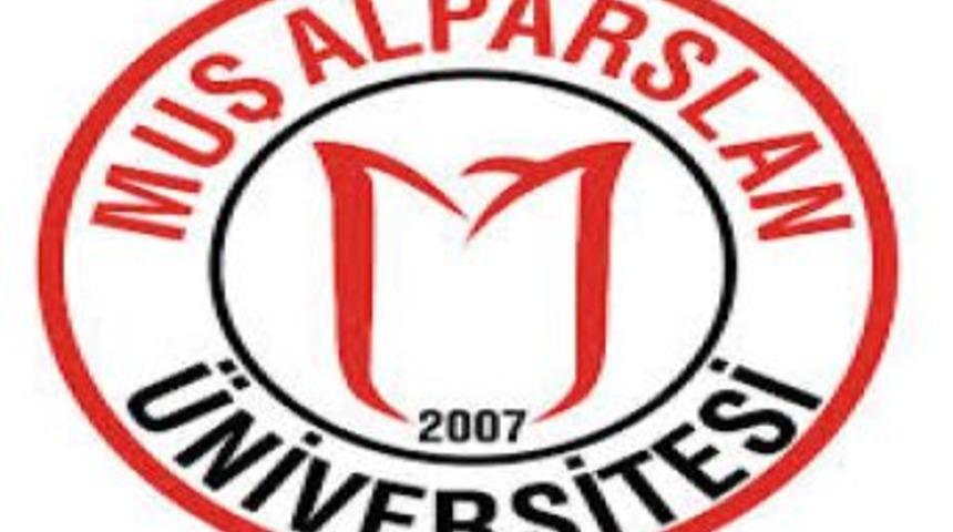 MŞÜ 45 Yabancı Öğrenci Alacak