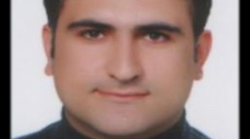 Aile Hekimleri Dernekleri Federasyonundan Basın A&ccedil;ıklaması