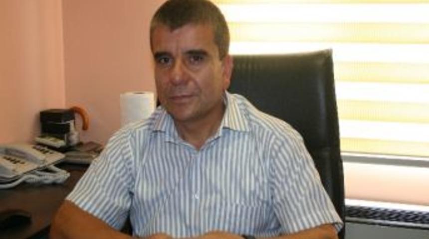 Adapazarı Belediyesi'nden &Ouml;zel Yurtlara Son Uyarı