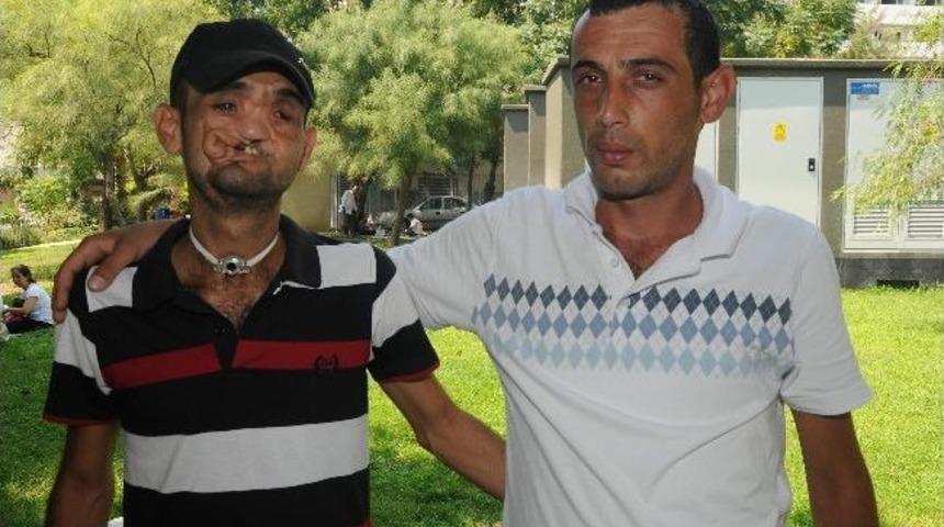 (&ouml;zel Haber) Y&uuml;z Naklinde Heyecanlı Bekleyiş S&uuml;r&uuml;yor