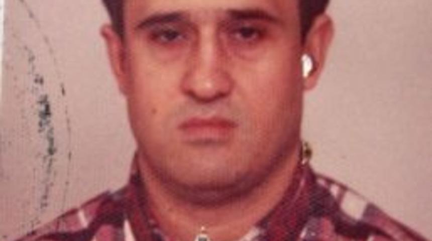 İzmir&rsquo;de Bı&ccedil;aklanarak &Ouml;ld&uuml;r&uuml;len Hamal Simav&rsquo;da Toprağa Verildi