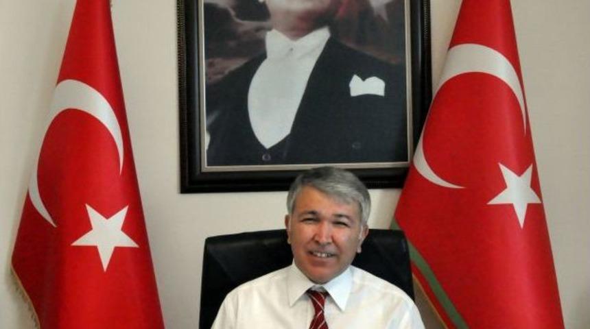 Gurbet&ccedil;ilerin HGS &Ccedil;ilesi