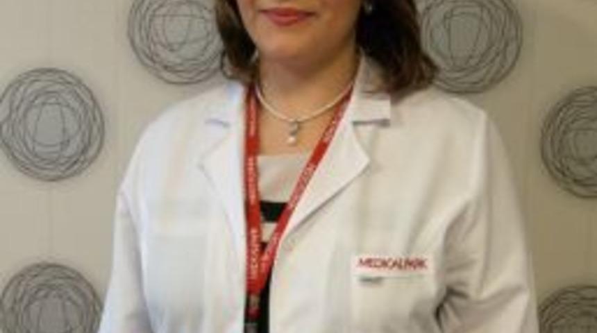 &Ccedil;ocukların Yabancı Cisim Yutması