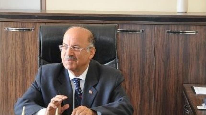 Kırıkkale&rsquo;de Acil Telefonlar Tek Merkezden Cevaplanacak