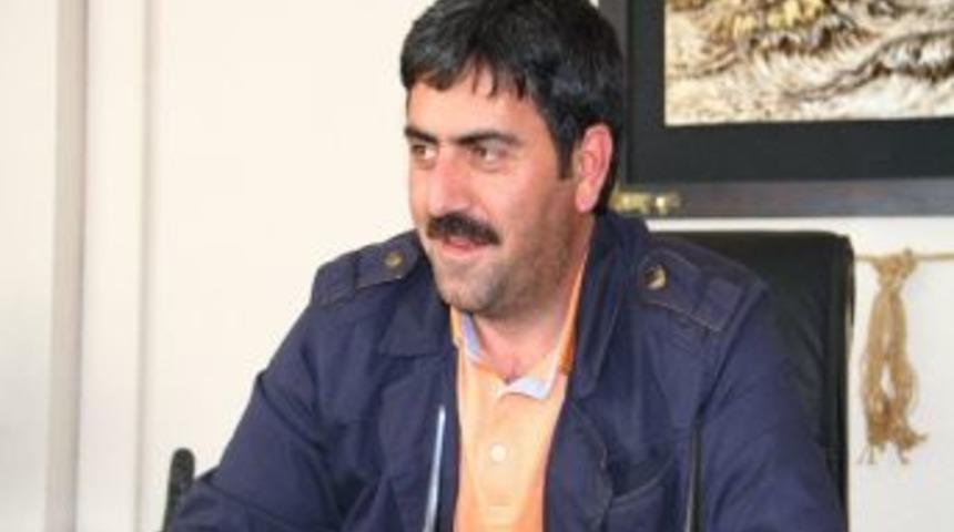 Bakan Eker, Ardahandan Memnun Ayrıldı