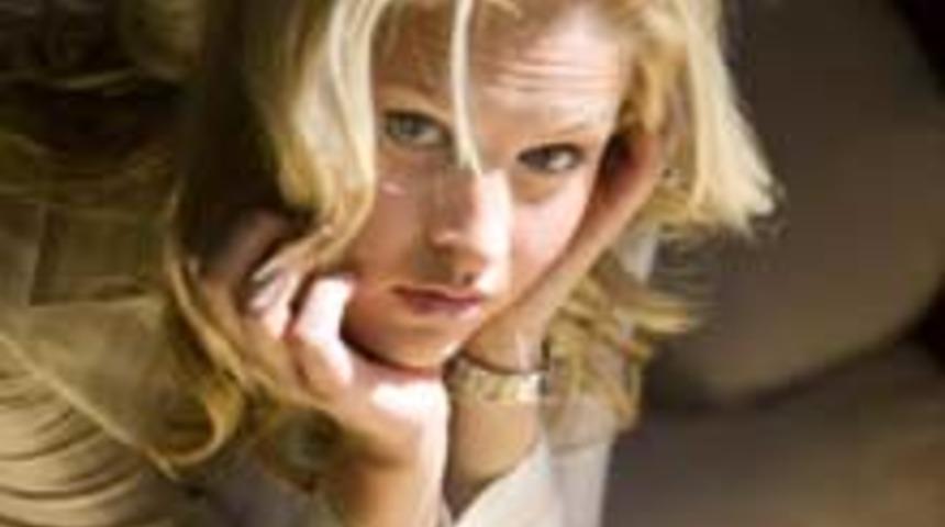 İşten Sıkılmamak İ&ccedil;in Ne Yapmalı?