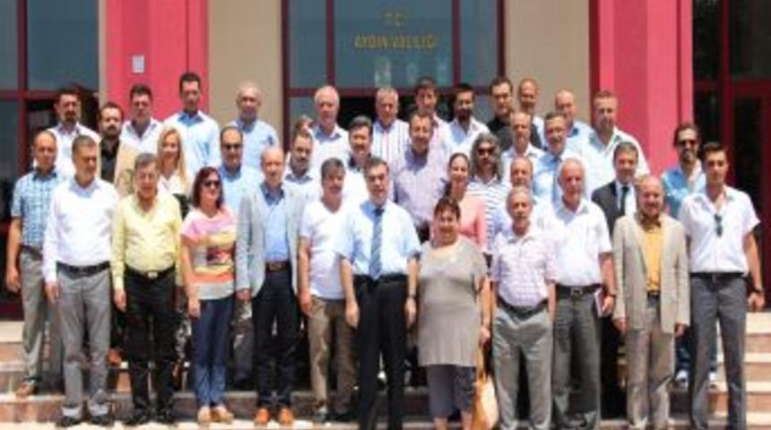 S&uuml;per İncir 26 Temmuz'da Vizyonda