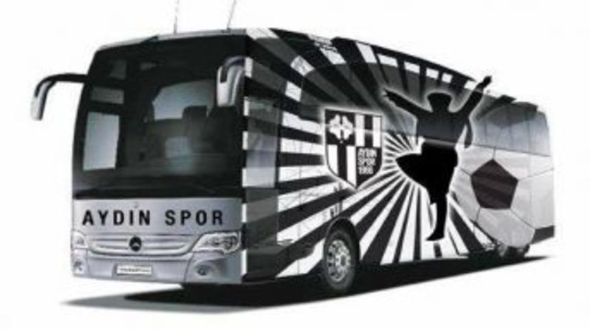 Otob&uuml;s Topuk Yaylası&rsquo;na Yetiştirilmeye &Ccedil;alışıyor