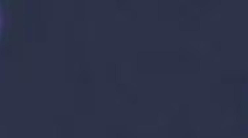 D&uuml;nya'yı 1,5 Milyar Kilometre Uzaklıktan B&ouml;yle G&ouml;r&uuml;nt&uuml;ledi