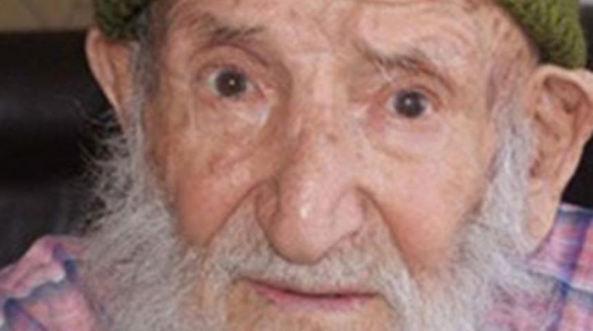 Mehmet dedeye klima yardımı