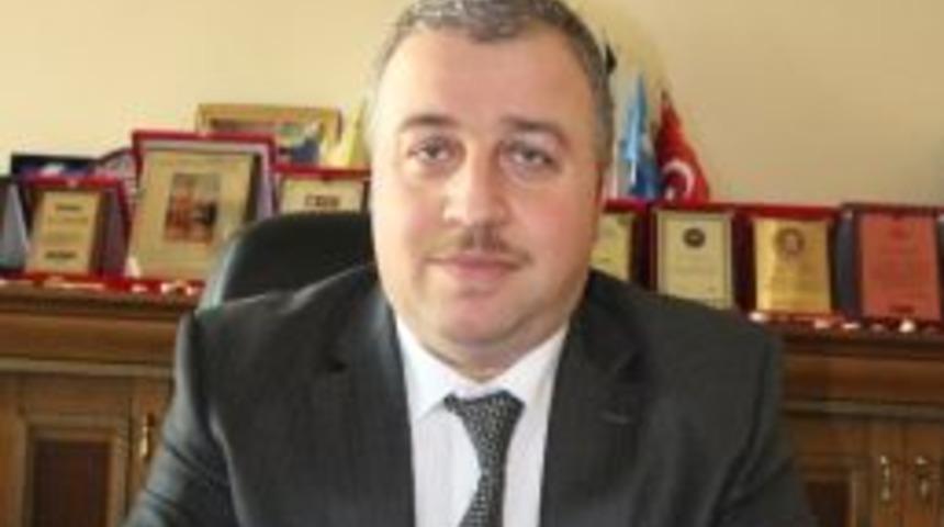 Bur&ccedil; Okulları &Ouml;ncelikli Tercih Oldu