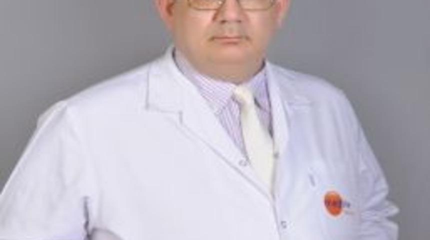 Ani Karın Ağrısı Apandisit Olabilir