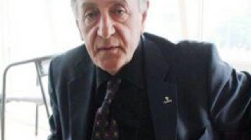 Add Didim Şube Başkanı Pekdemir'den Lozan A&ccedil;ıklaması