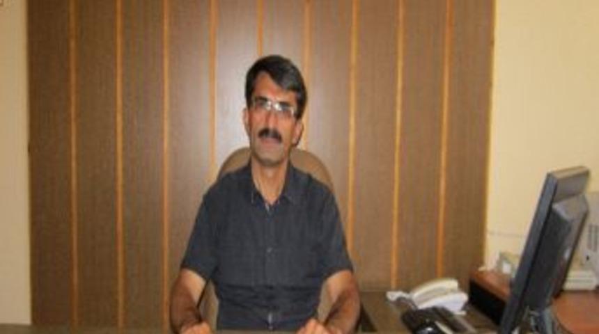 K&ouml;pr&uuml;başı İl&ccedil;esinin Sbs Gururu