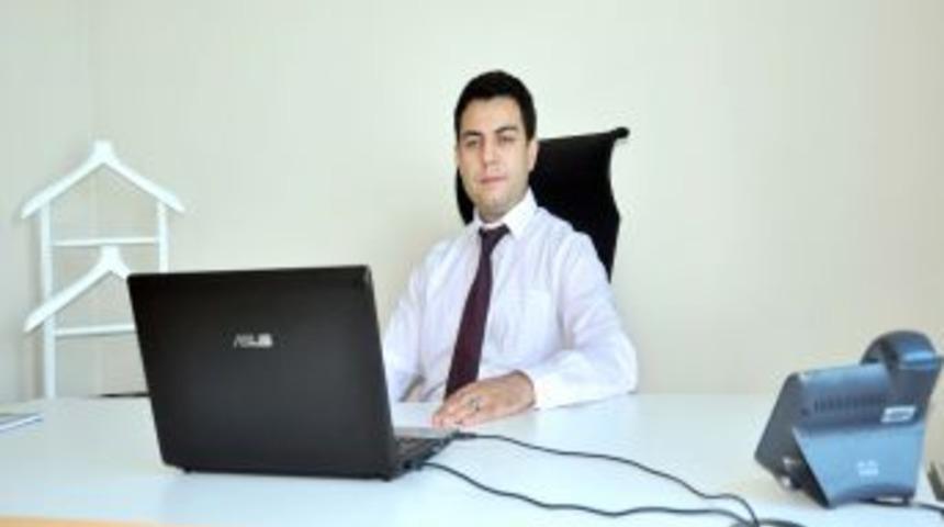 Uzmanından Geleceğin Meslekleri Sıralaması