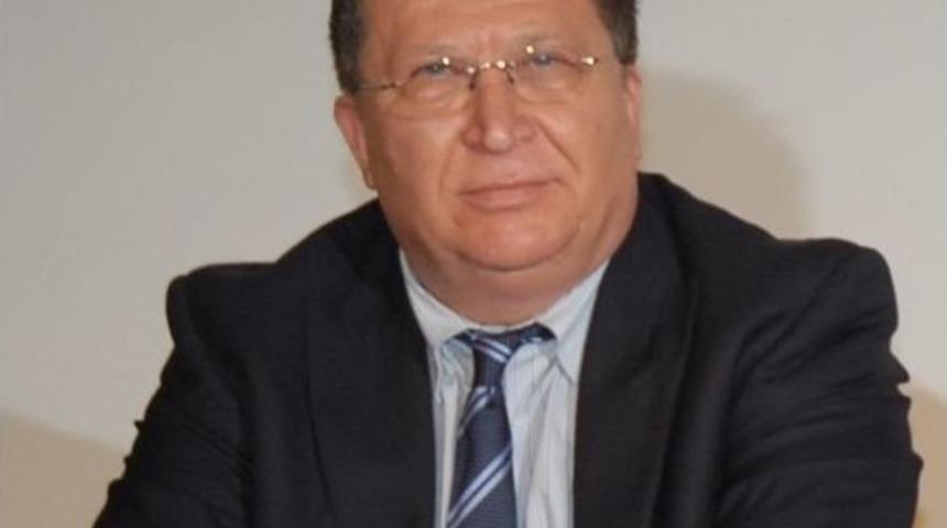 Meski Yeni D&ouml;neme Hızlı Hazırlanıyor