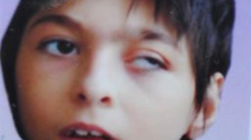 14 Yaşındaki Fatmanur Hayatını Kaybetti