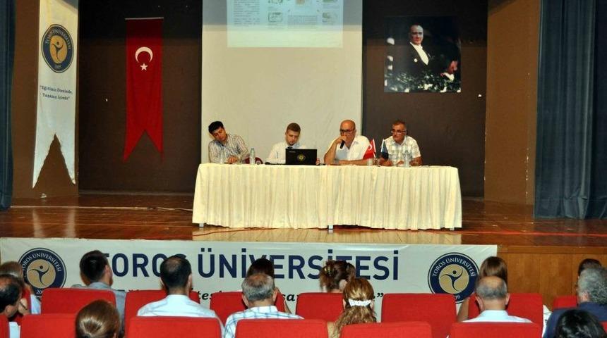 Kasumov: N&uuml;kleer Santraller Başı Boş Değil, S&uuml;rekli Denetleniyor