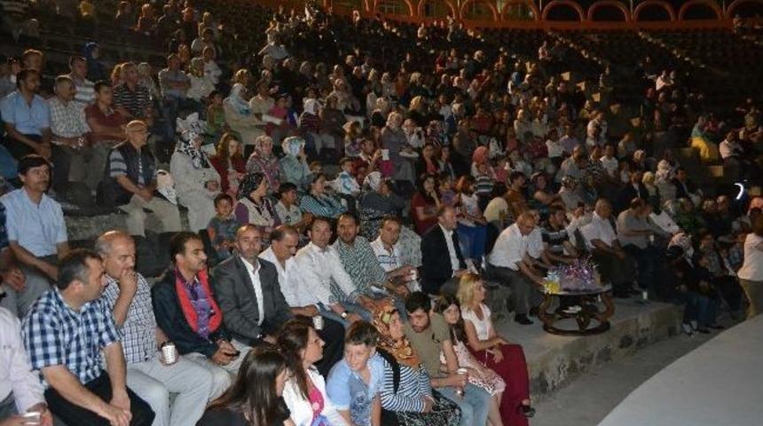 Aile&rsquo;de Mutluluk O&rsquo;nu Anlamaya Bağlı