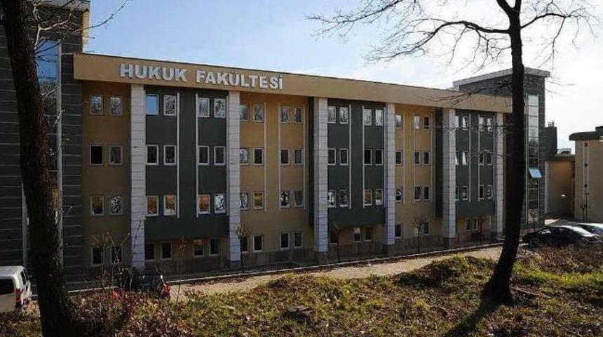 Sakarya &Uuml;niversitesi Arabulucuk Eğitimi Verecek