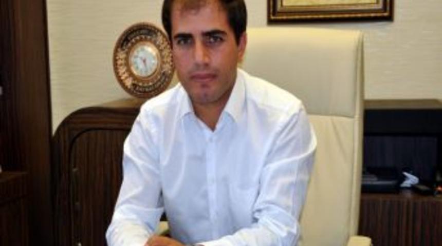 Sodes Kapsamında Öğrencilere Dershane Hizmeti Verilecek