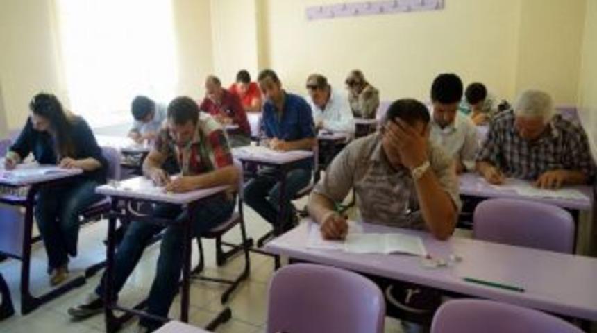 Ak Parti Siyaset Akademesi Sonu&ccedil;ları A&ccedil;ıklandı