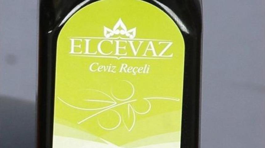 Adilcevaz&rsquo;ın Meşhur Ceviz Re&ccedil;elinin &Uuml;n&uuml; &Uuml;lkeyi Aştı