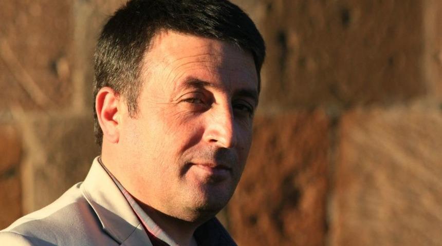 Muaythai Milli Takımı Avrupa Şampiyonasında &Uuml;lkemizi Temsil Edecek