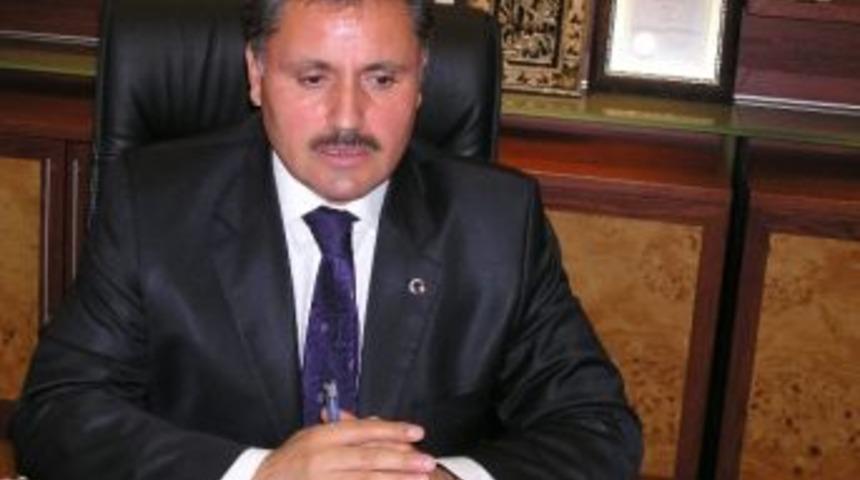 Basından Sans&uuml;r&uuml;n Kaldırılışının 105. Yıld&ouml;n&uuml;m&uuml;