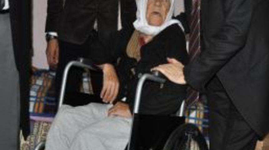 Tatvan Belediyesi&rsquo;nden Ak&uuml;l&uuml; Ara&ccedil; Kampanyası