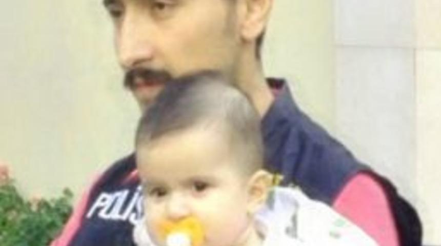 Yardım Etme Bahanesiyle &Ccedil;ocuk Ka&ccedil;ırdılar