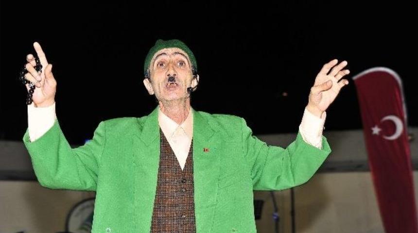 Teyo Emmi G&uuml;ld&uuml;rd&uuml;