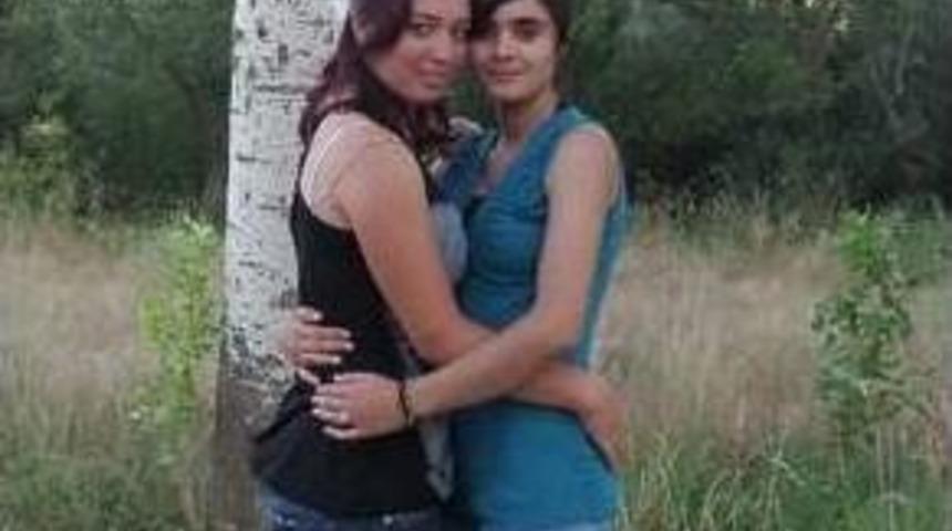 &Ouml;l&uuml;m Yolu Cana Doymuyor