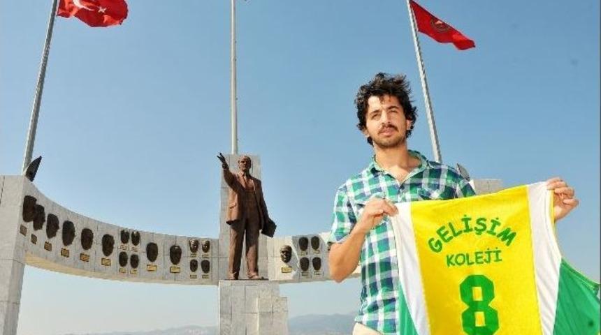 Erkekler Basketbol 2. Ligi