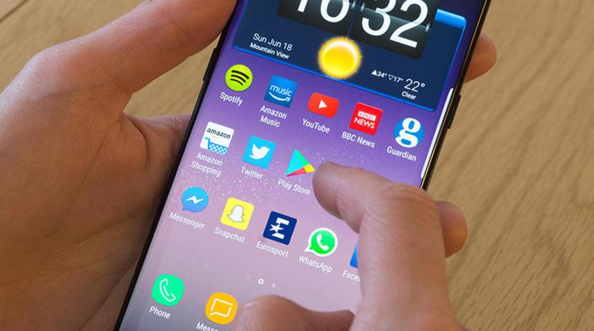 Milyonlarca cep telefonu kullanıcısına için kötü haber! Her an ücretli olabilir